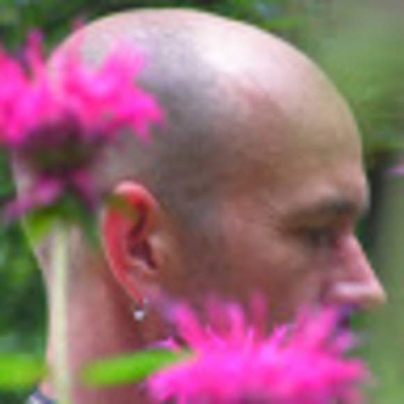 Meet your Posher, Kevin - Picture 1 of 1